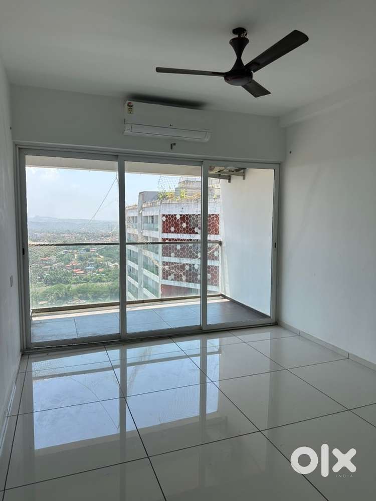 Flat for Rent
