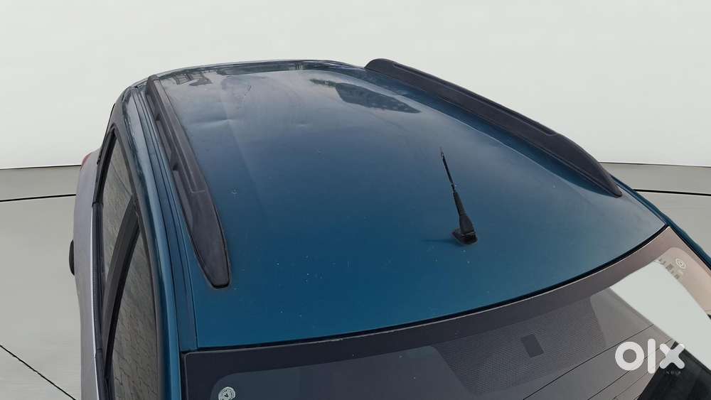 Renault Kwid 0.8 Neotech Rxl, 2020, Petrol