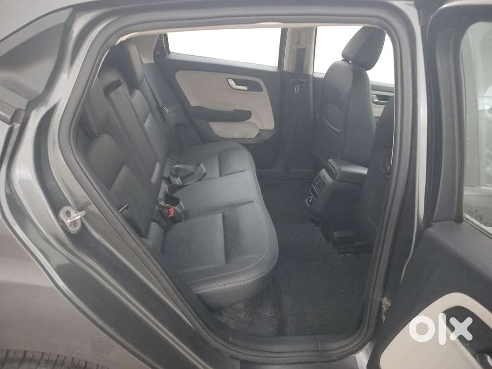 Tata Altroz 1.5 Xz Plus Diesel, 2021, Diesel