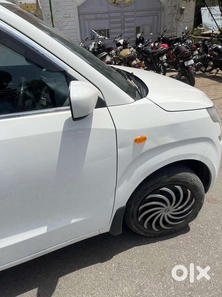 Maruti Suzuki Petrol 2024