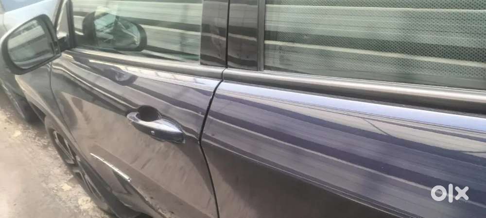 Jeep Compass 2.0 Limited Diesel 2022