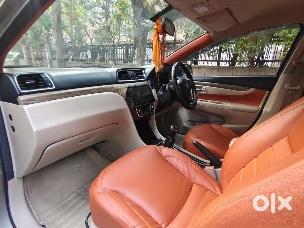 Volkswagen Polo 2009-2013 Comfortline Breeze, 2013, Petrol