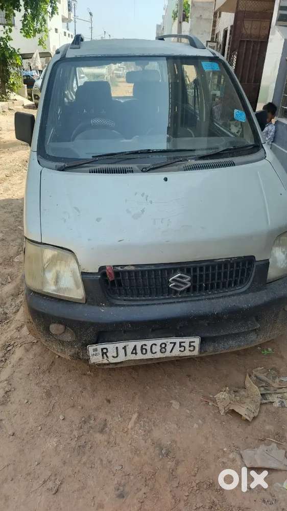 Gadi Me Sab Kuch Ok H Music System A C And Engine Sab Kuch Ok H