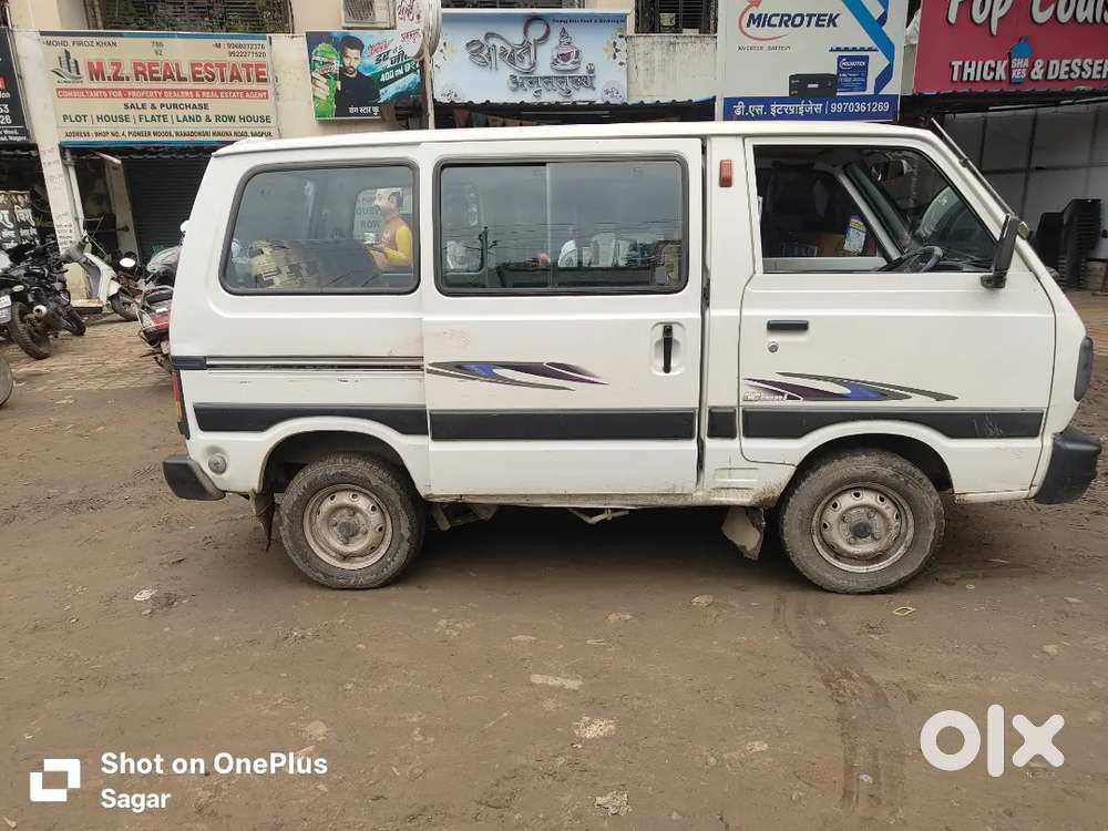 All Documents Clear One Hand Car Company Service