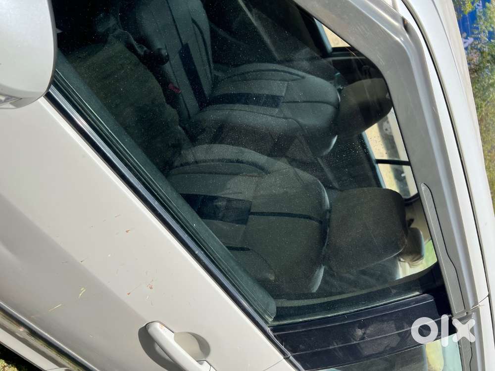 Car Condition Is Very Good Net And Clean Family Car.just Buy And Drive
