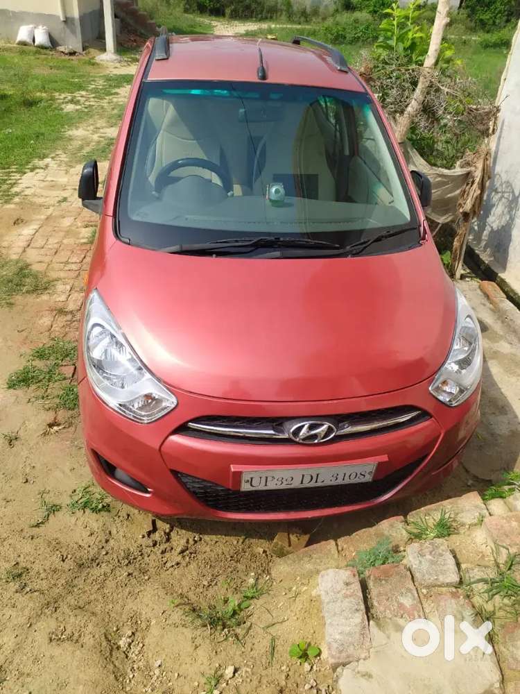 Good Condition