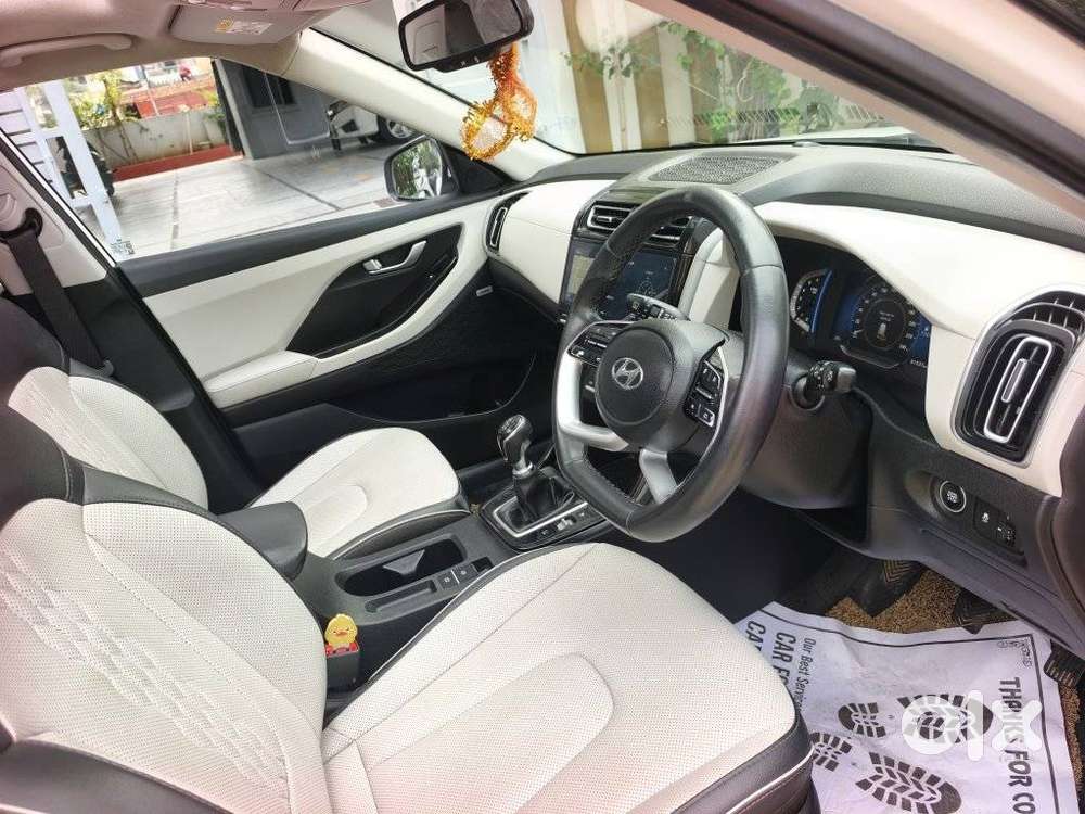 Maruti Suzuki Ertiga Vdi, 2013, Diesel