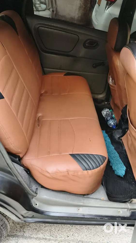 Maruti Suzuki Alto Lxi 2009