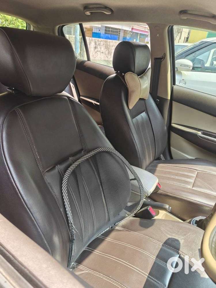 Hyundai I20 Asta 1.4 Crdi 6 Speed, 2011, Diesel