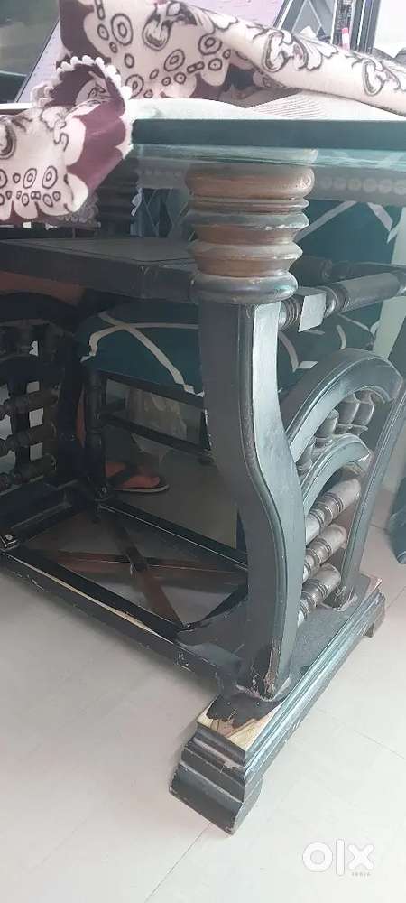 Dining Table on sale
