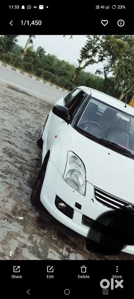 Gadi Me Ac System New Hai