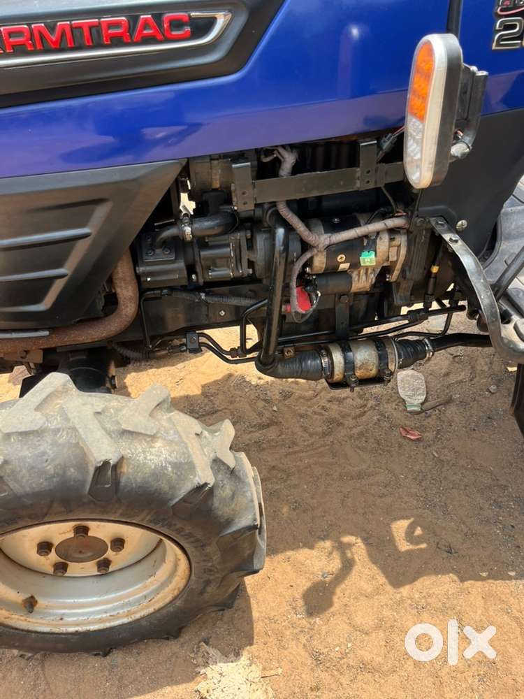 Mahindra Diesel Car 2022