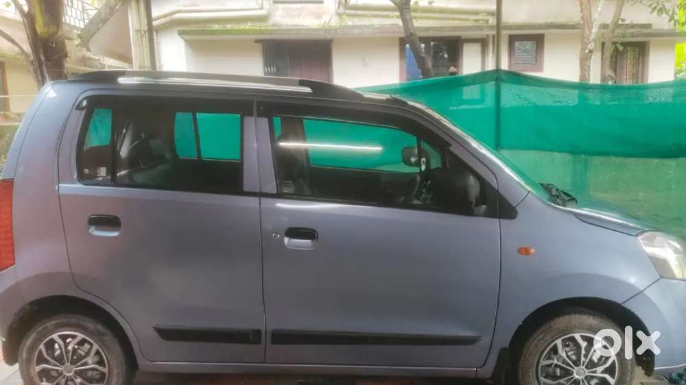 Urgent Sale Clean Vehicle