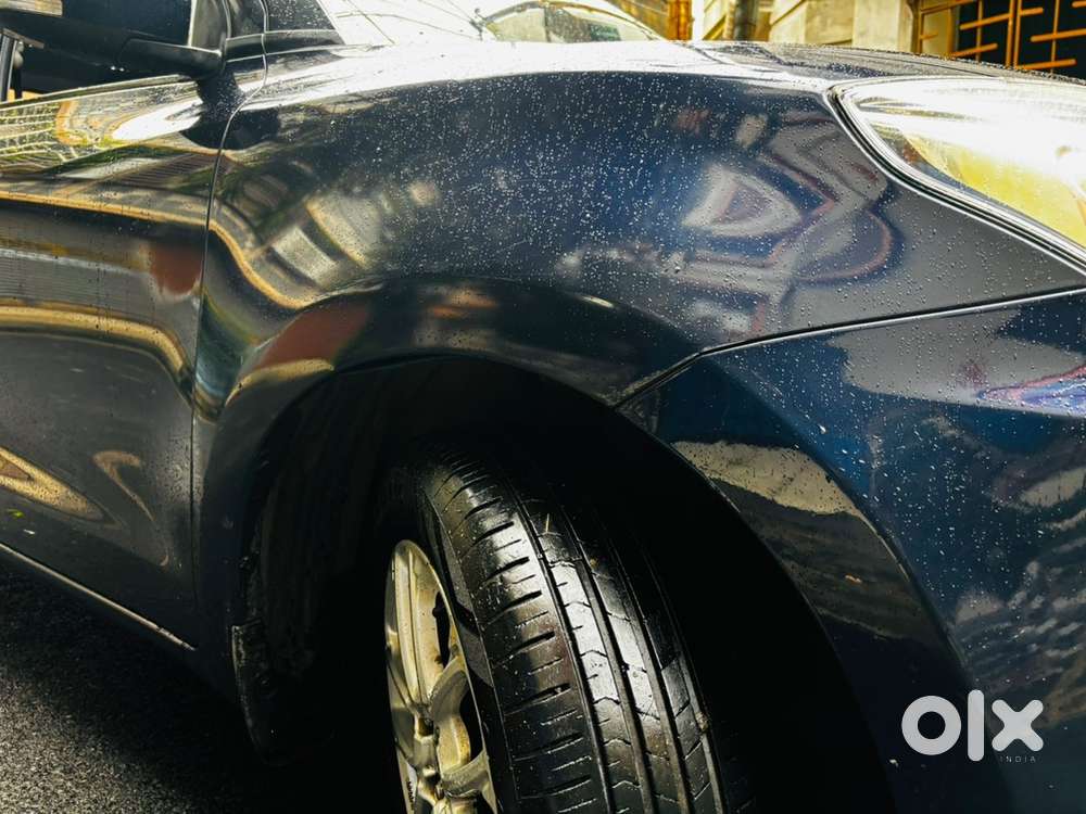 Swift Zxi Amt Tax Paid 2030 Dec