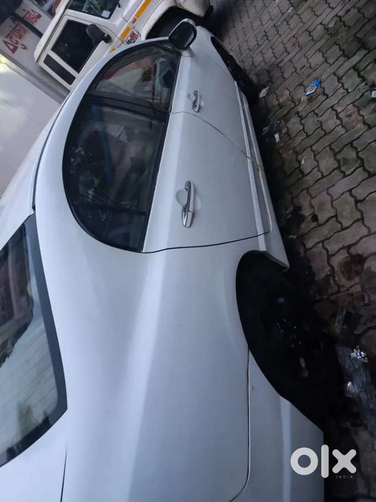 Honda Civic 1.8 Sport 2007