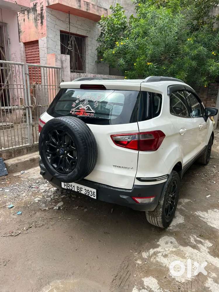 Gadi Ek Dam Ok Ha Engine Se Har Chij Se Ok Ha New Tyre And Battery