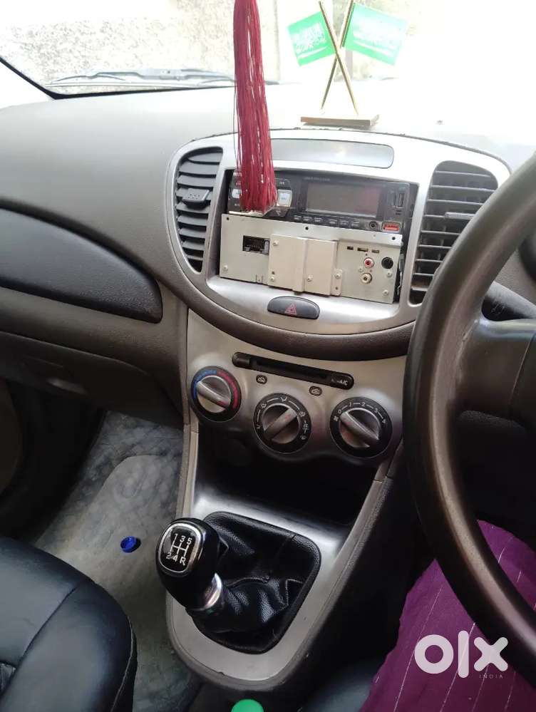 New Showker , New Seat Cover Nd With Center Lock,, Semi Top