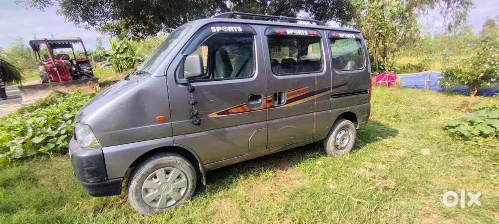 Good Condition No Dent No Pent All Original