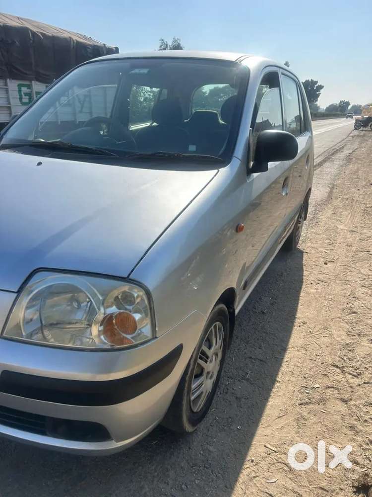 Verry Good Condition