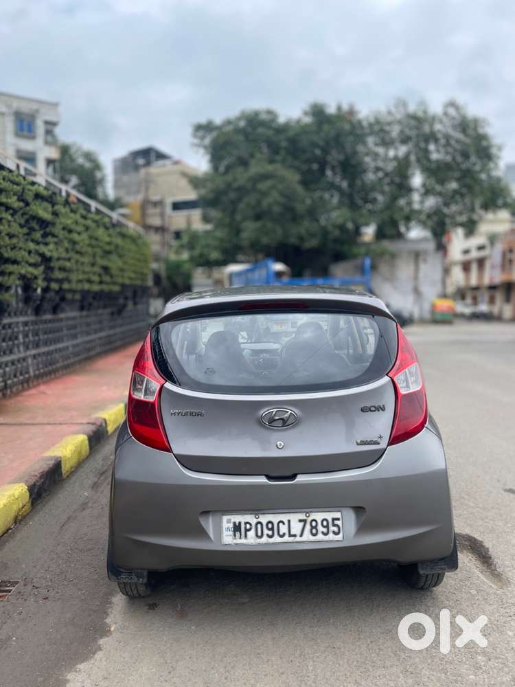 Brand New Condition