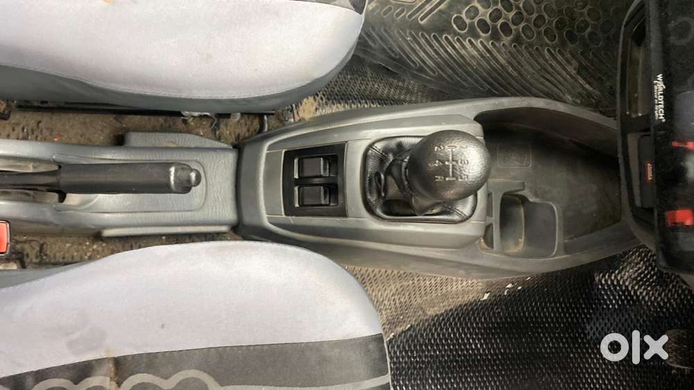 Maruti Suzuki Alto 800 2012-2016 Lxi, 2014, Petrol