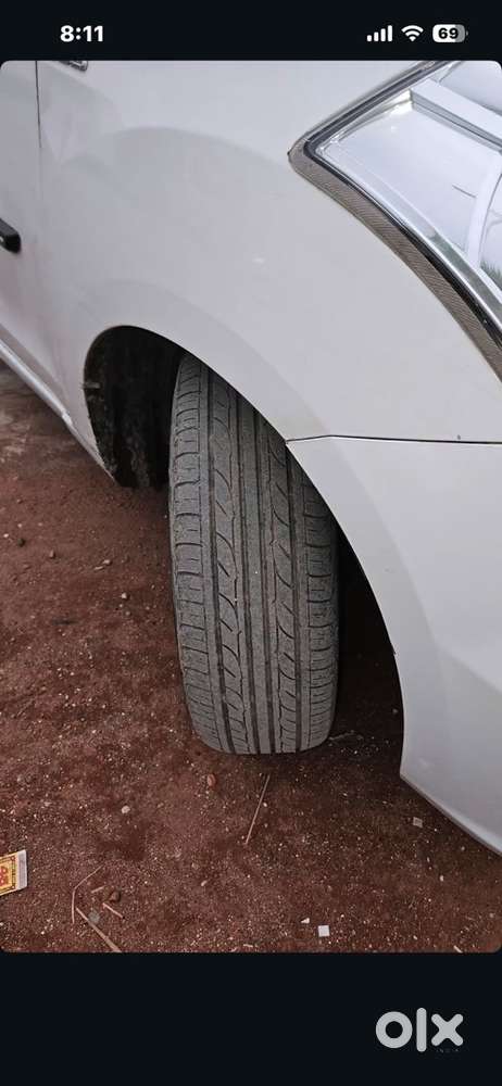 Maruti Suzuki Ertiga 2013 Diesel Good Condition