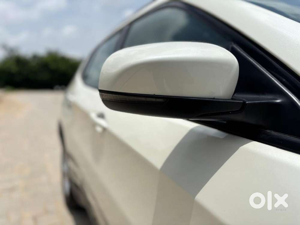 Jeep Compass 2.0 Sport Plus, 2020, Diesel