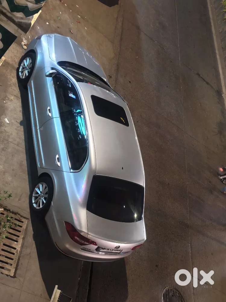 Superb Elegance 2015 Automatic Neat And Clean Not Any Mechanical Work