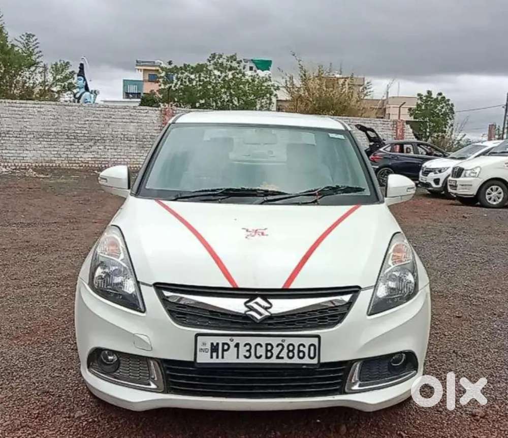 Top Engine Car 88 Hajar Chali Hui Diesel Car Swift Dzire