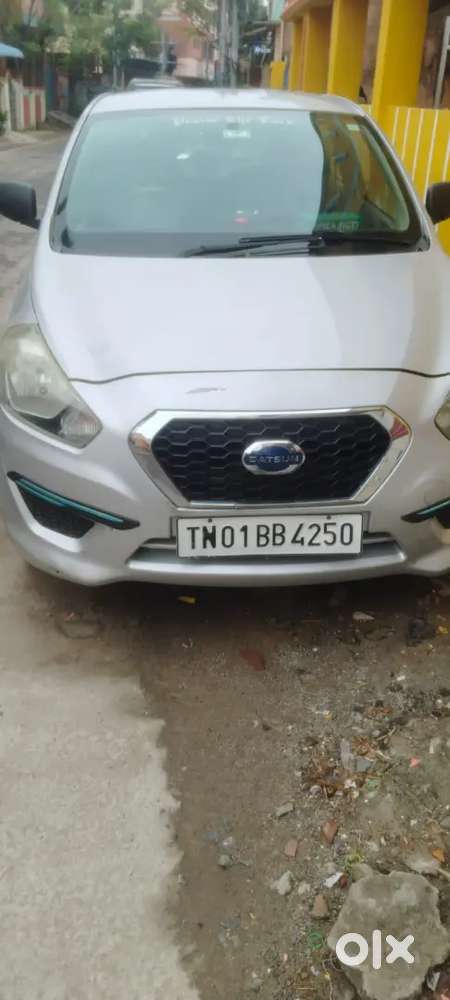 Car For Sales