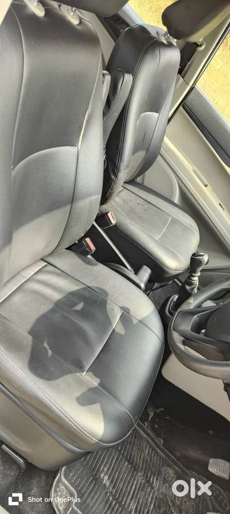 Mahindra Marazzo M2, 2018, Diesel