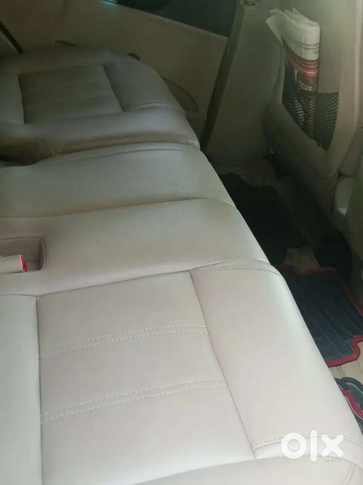 Mahindra Xuv500 Diesel 2017