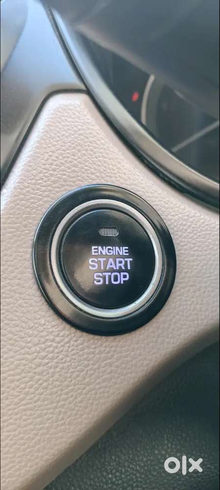 Hyundai I20 2017 Diesel 95000 Km Driven