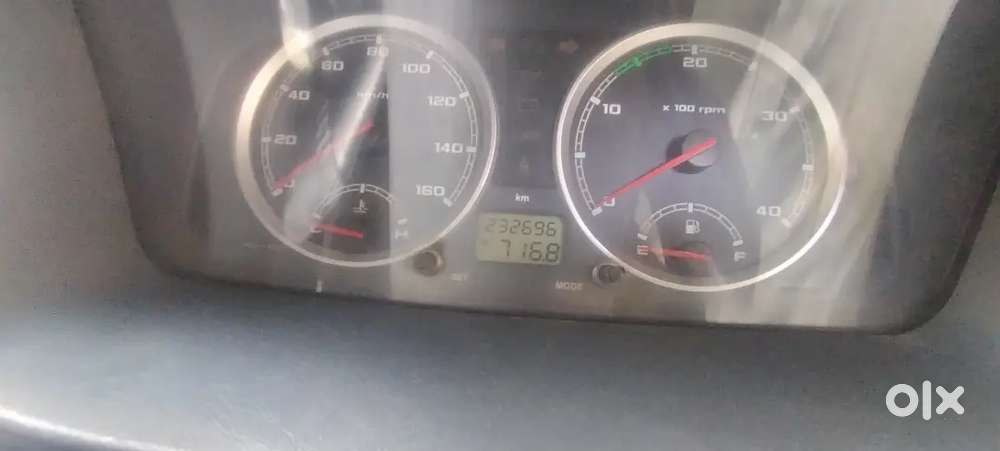 Good Good Condition