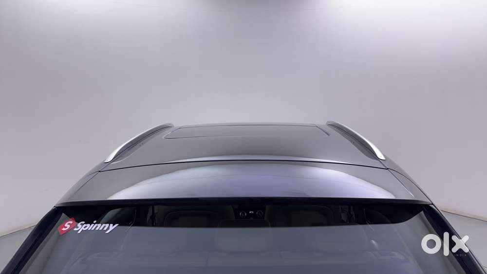 Audi Q3 2.0 Tdi Quattro Premium, 2014, Diesel