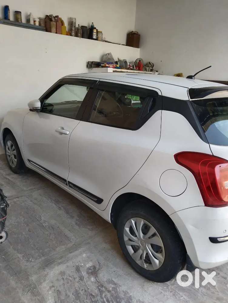 I Want Sell My Car