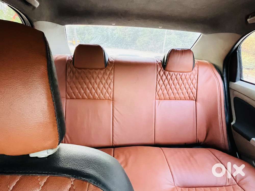 Toyota Etios, 2013, Diesel