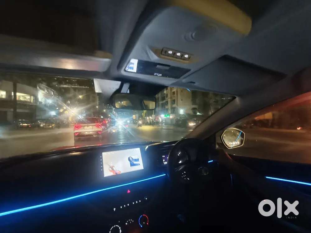 Tata Nexon 2022