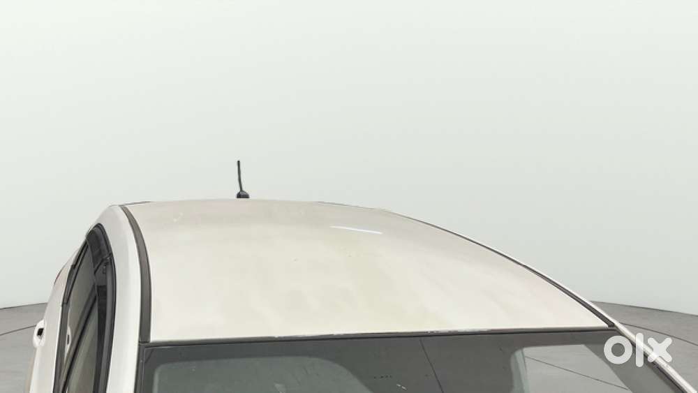 Hyundai Xcent S 1.2, 2019, Petrol