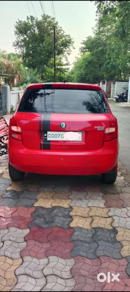 Gadi Me Koi Km Ni H Lo Or Chalao Bahut Achhi Condition Me Hai