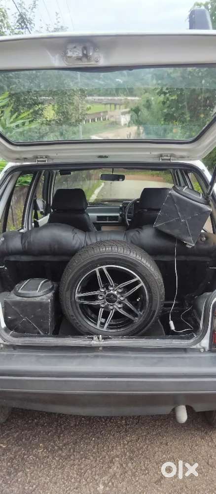 Nga Kwah Ban Die Noh Lada Don Kiba Kwah