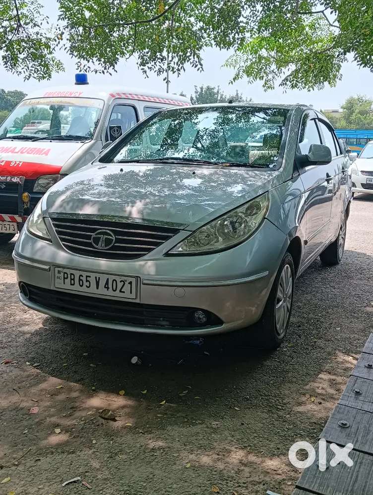Very Nice Family Car Centre Lock Power Window