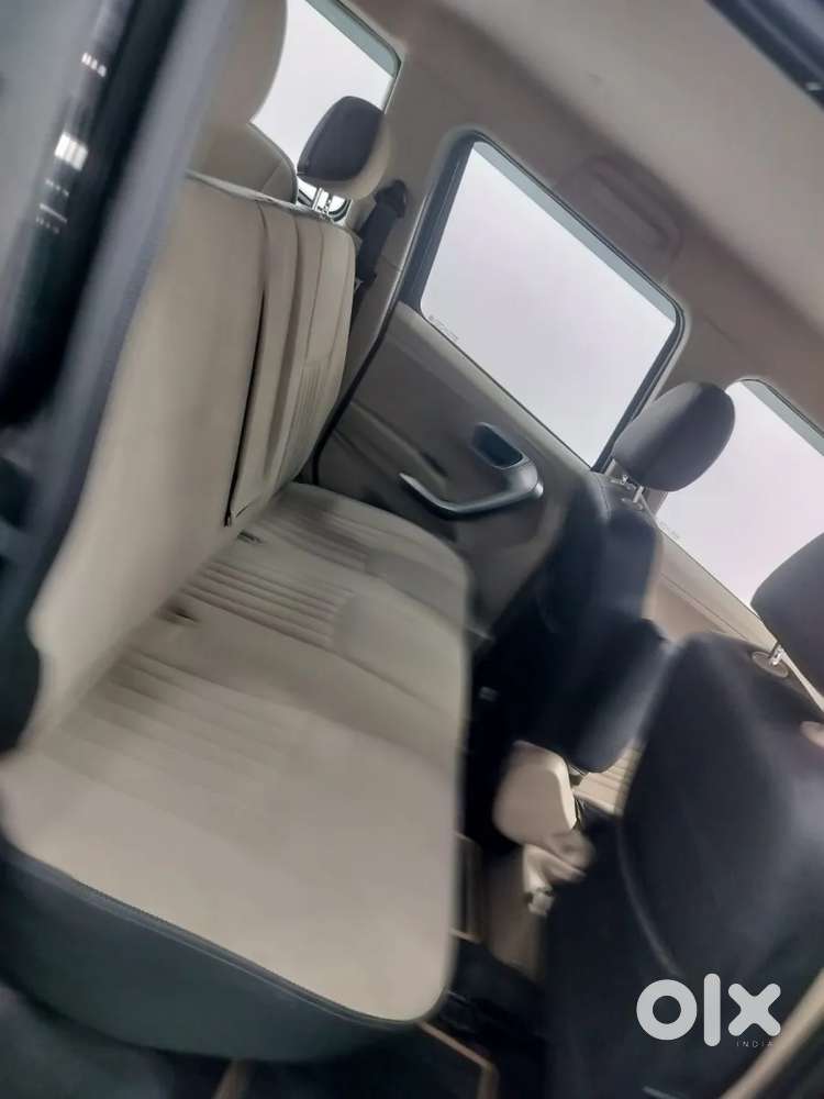 Mahindra Bolero Neo 1.5 N 10, 2022, Diesel