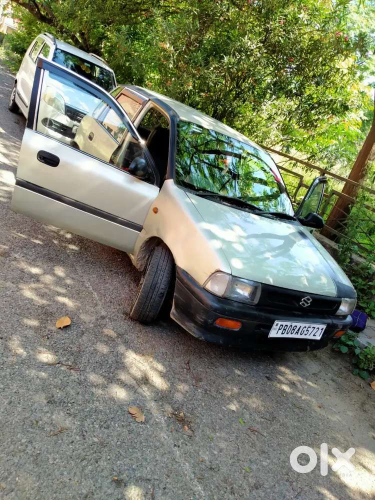 New Battery New Alloy Ac Work Good Music Insurance Pollution Done