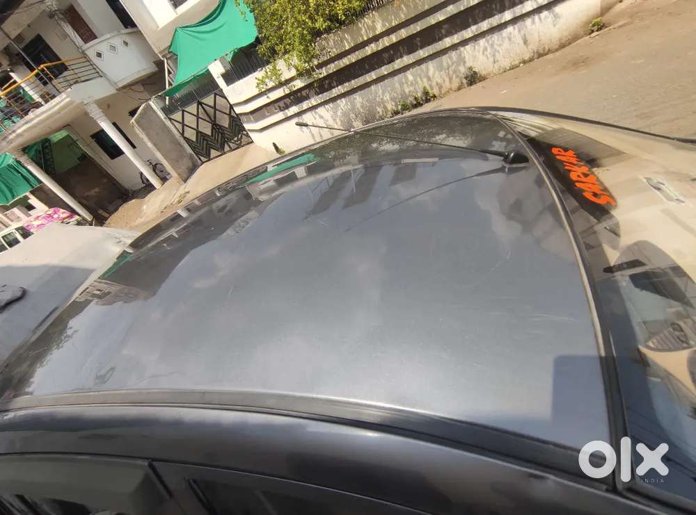 Hyundai I10 2009 Petrol Well Maintained Brand New Condition
