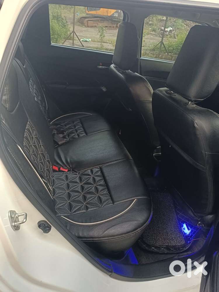 Skoda Fabia 2010-2015 1.2 Tdi Active, 2012, Diesel