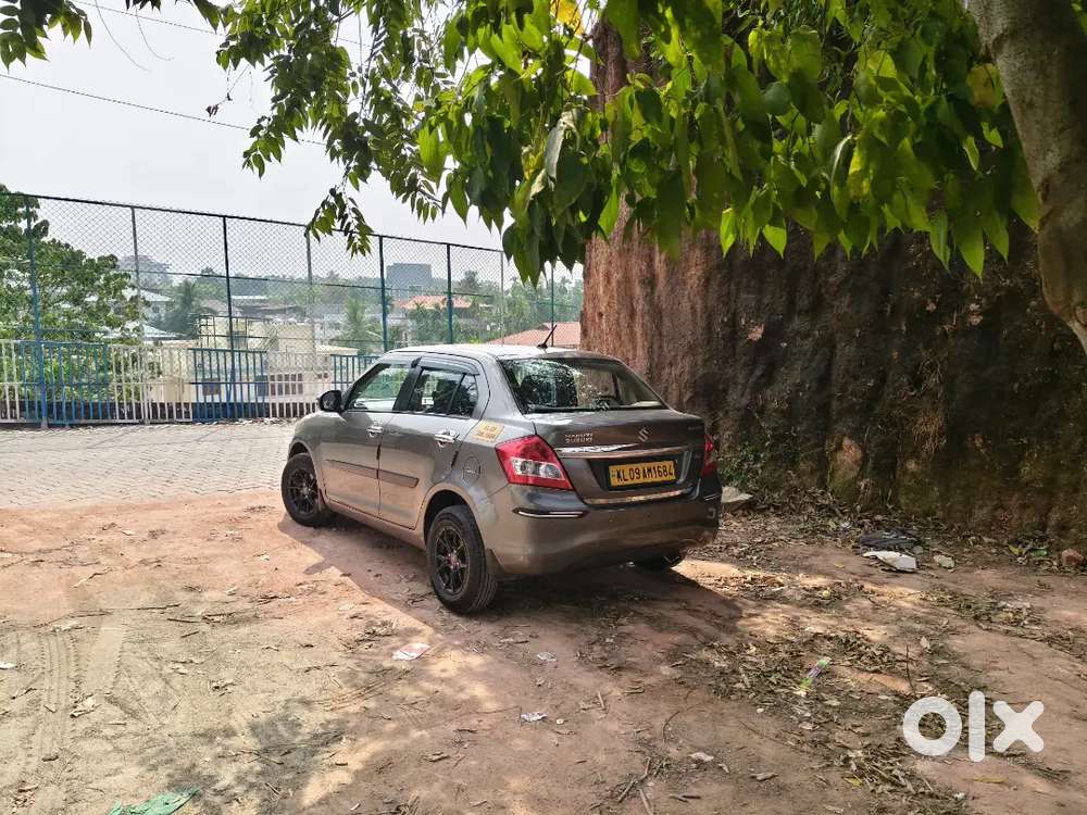 Uber, Rapido Attached Car For Daily Rent