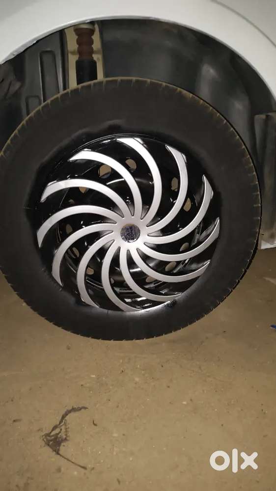 Maruti Suzuki Dzire 2019 Diesel Well Maintained