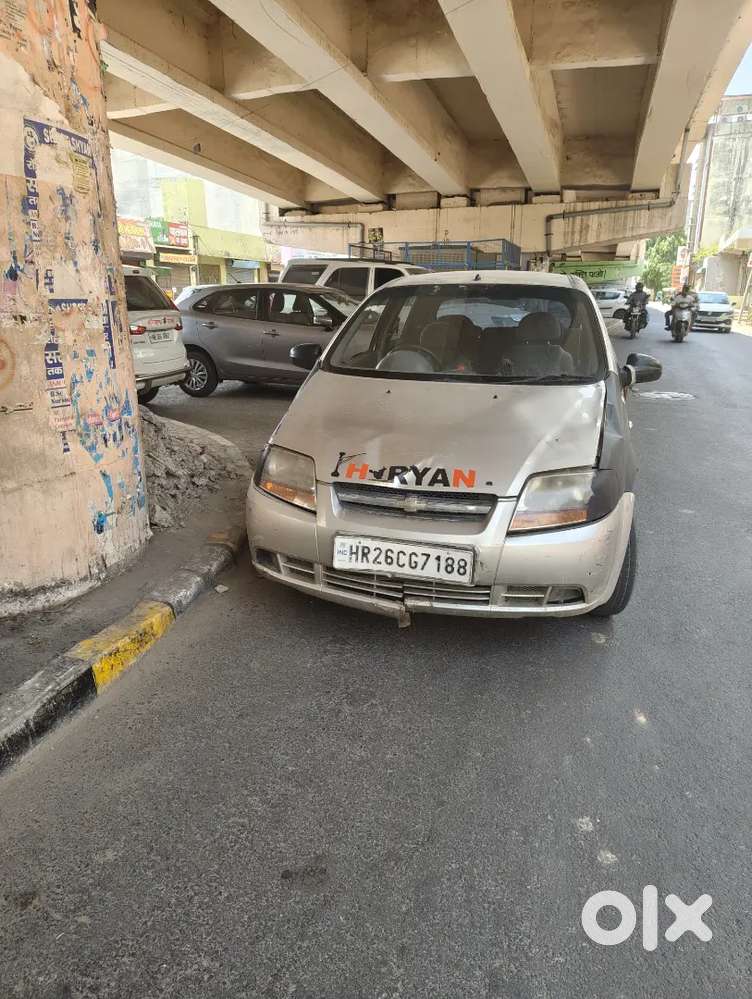 All Car Ok ,,,good Working,, Single Hand Used ,, Company Cng