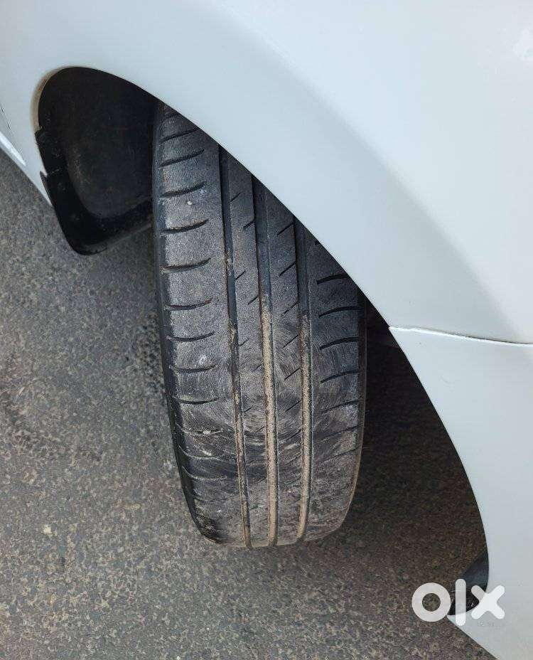 Hyundai Grand I10 1.2 Kappa Sportz (o), 2018, Petrol